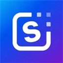 snapedit官方版