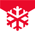 热雪奇迹APP