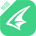 运动世界校园最新版本安装2025