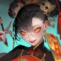 九品捉妖师手游正版