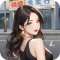 洗车之王小游戏免广告