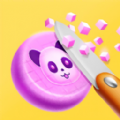 切切你的肥皂游戏无广告版