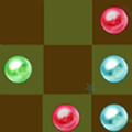 五子棋之五子连珠大作战安装最新版