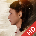 命运游戏2HD百年之约游戏官方正版