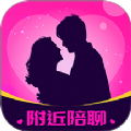 蕉遇软件
