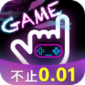 六指游戏软件