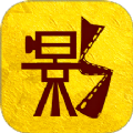 低端影视播放app