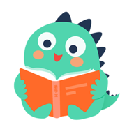 意学堂app官方版