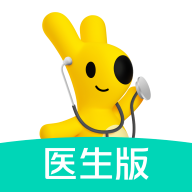 美团良医app安卓版
