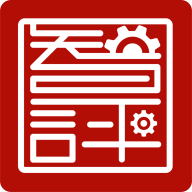 智评app安卓版官方