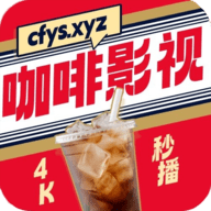Coffee4K全屏安装包