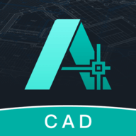 CAD看图精灵官方