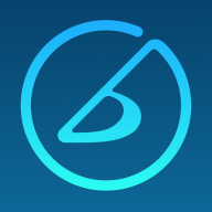 iRealPro安卓版免费app