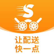 微刷快点配送版app安卓版