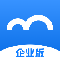 三节课企业版app安卓版