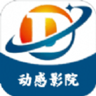 动感新版TV安卓版