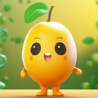 我店生活app安卓版