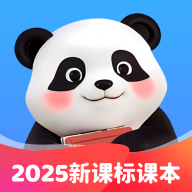 川学宝app安卓版官方