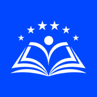 启华学习网安卓版