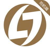 力力出行司机端app安卓版官方