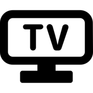 蓝影直播tv版