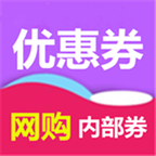 咸鱼搜app官方