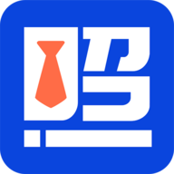 智拍证件照制作app