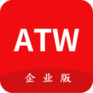 衡器宝app安卓版官方
