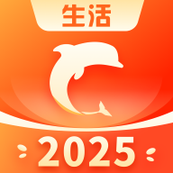 生活Plus官方版app安卓版