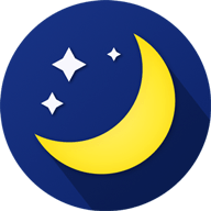 睡眠声音官方版
