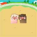 出流监iOS苹果版
