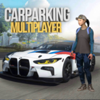 Car Parking2025