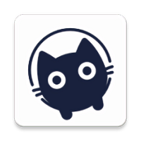 任你购app2025