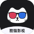 酷猫影视大全2025免广告