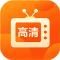 野火直播港澳台版2025