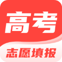 阳光高考网2025