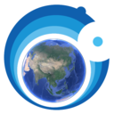 奥维互动地图2025最新高清图源免费