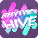 rhythm hive2025最新版