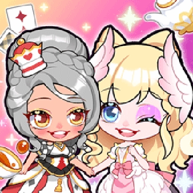 美美公主的城堡免广告版