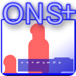 ons模拟器最新安卓版官网版