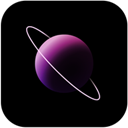 星际空间中文版安装
