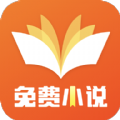 全民k书小说手机版app