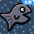 肉鸽鱼吃鱼安装