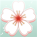 药王谷女修修炼手札安卓版