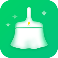 瞬时清理免费版app