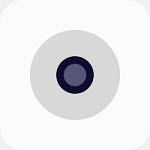 卡音官方最新版app