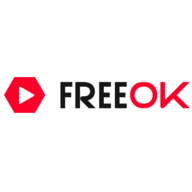 freeok追剧在线追剧