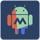 macrodroid免费中文版