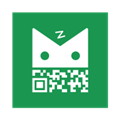 美住APP