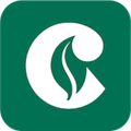 烟草网络学院APP